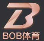 BOB真人(中国)有限公司