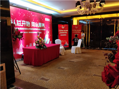 春节期间北京将举办近万场文化活动传统bob真人庙会全面恢复
