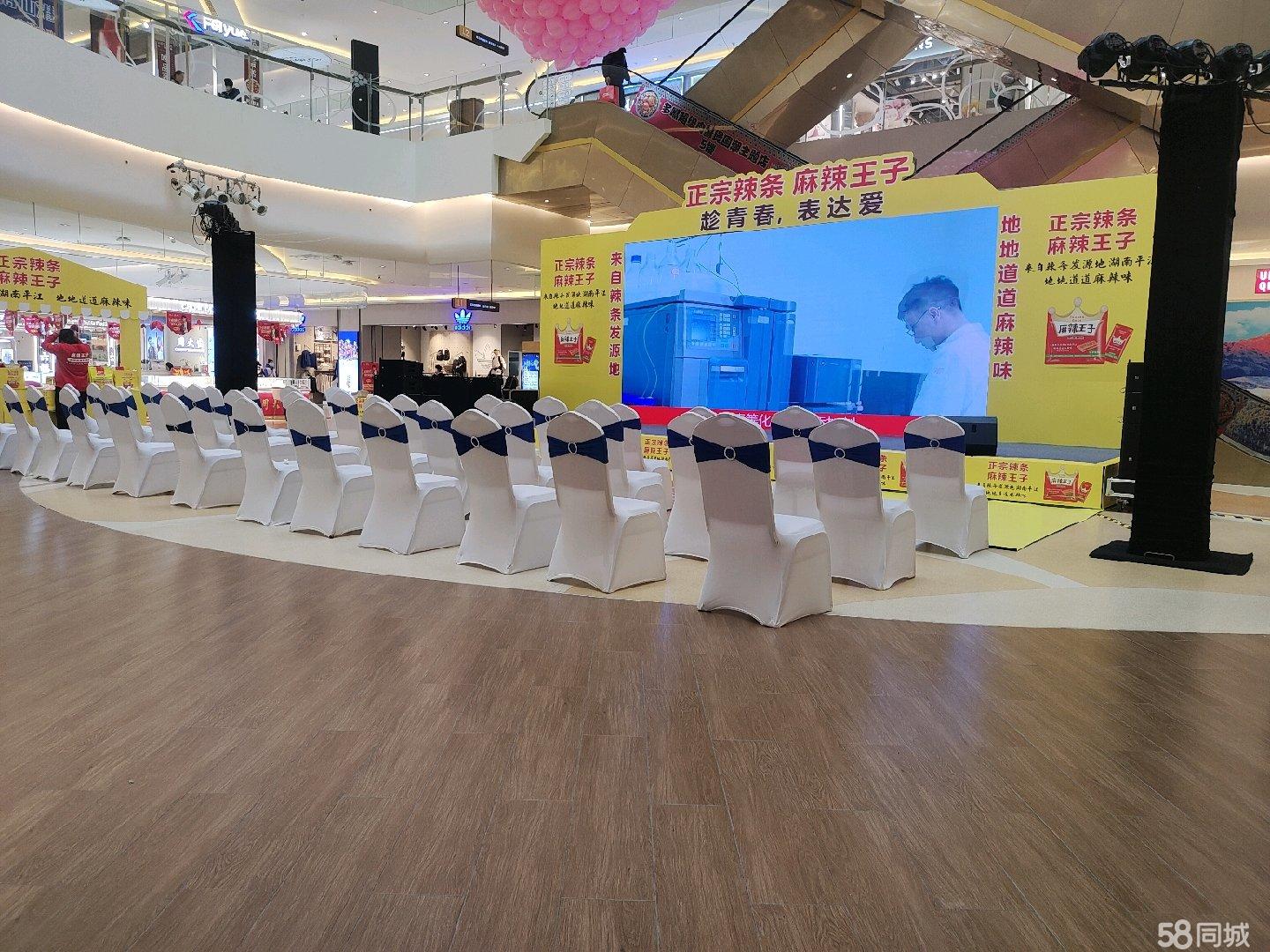 bob真人策划巨亏青春决赛季免费有60点券巨赚520活动提前上线